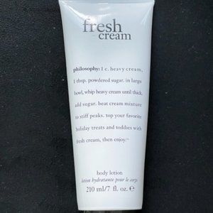 Skin Care